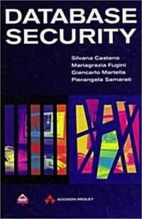 Database Security (Hardcover)