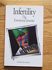 Infertility (Paperback)