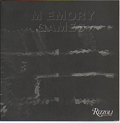 M Emory Games (Paperback)