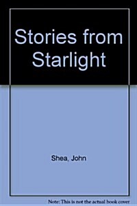 Stories from Starlight (Cassette)