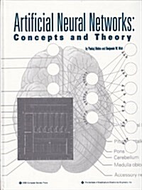 Artificial Neural Networks (Hardcover)