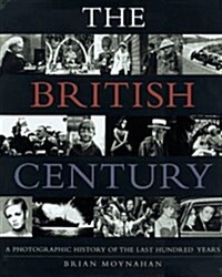 The British Century (Hardcover)