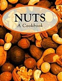 Nuts (Hardcover)