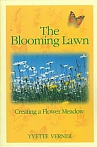 The Blooming Lawn (Paperback)