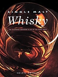 Single Malt Whisky (Hardcover)