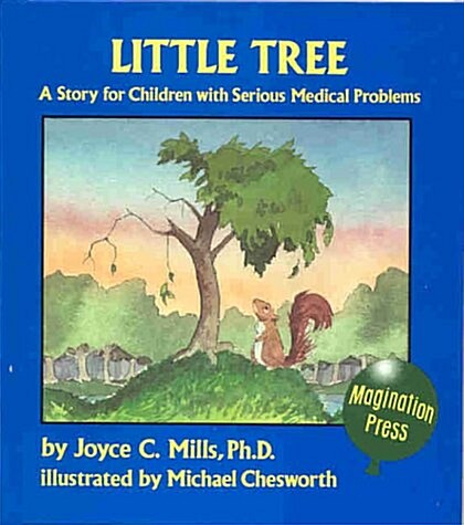 Little Tree (Hardcover)