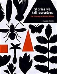 Stories We Tell Ourselves (Hardcover)