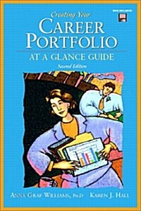 Creating Your Career Portfolio (Paperback, Diskette, 2nd)