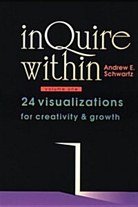 Inquire Within (Paperback)