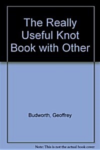 The Knot Book (Paperback)
