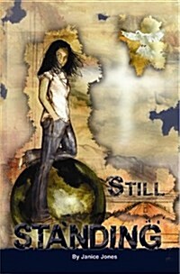 Still Standing (Paperback)