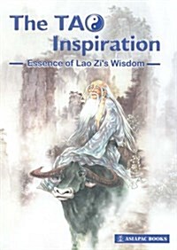 THE TAO INSPIRATION (Paperback)