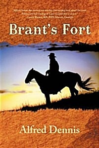 Brants Fort (Paperback)