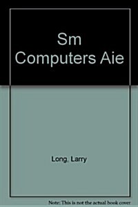 Computers (Hardcover, 3rd, Subsequent)