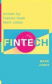 Fintech (Paperback)