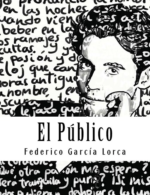 El P?lico (Paperback)