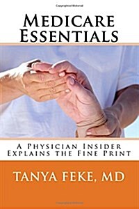 Medicare Essentials (Paperback, 3rd)