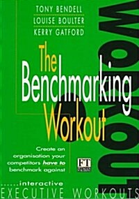 Benchmarking Workout (Paperback)