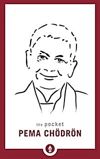 The Pocket Pema Ch?r? (Paperback)