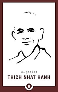 The Pocket Thich Nhat Hanh (Paperback)