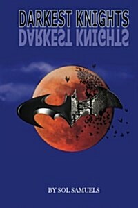 Darkest Knights (Paperback)