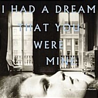 [수입] Hamilton Leithauser - I Had A Dream That You Were Mine (Digipack)