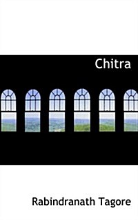 Chitra (Paperback)