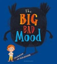 (The) big bad mood 