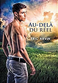 Au-Dela Du Reel (Translation) (Paperback, Translation)