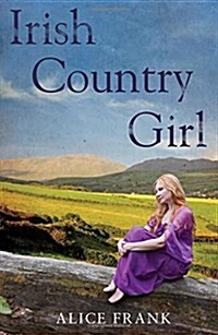 Irish Country Girl (Paperback)