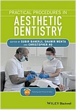 Practical Procedures in Aesthetic Dentistry (Paperback)