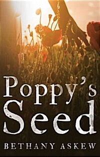 Poppys Seed (Paperback)