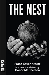 The Nest (Paperback)