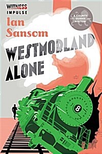 Westmorland Alone (Paperback)
