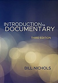Introduction to Documentary (Hardcover, 3)