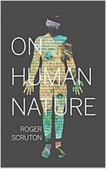 On Human Nature (Hardcover)