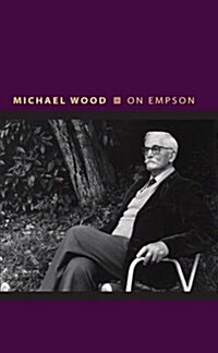 On Empson (Hardcover)