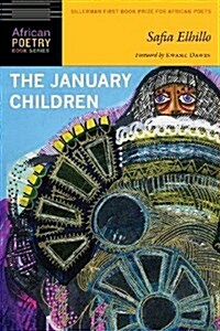 January Children (Paperback)