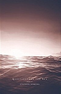 Questions for the Sea (Paperback)