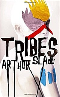 Tribes (Paperback)