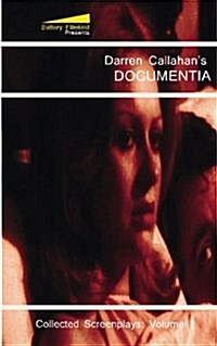 Documentia (Paperback)