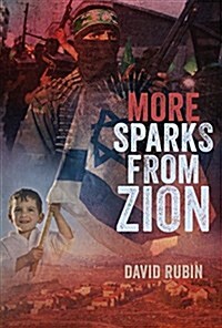 More Sparks from Zion (Hardcover)