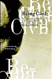 Being Civil (Paperback)