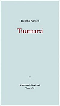 Tuumarsi (Paperback)