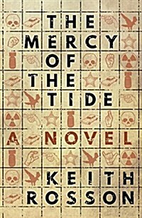 The Mercy of the Tide (Paperback)