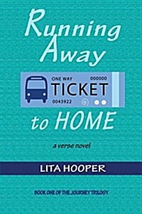 Running Away to Home (Paperback)