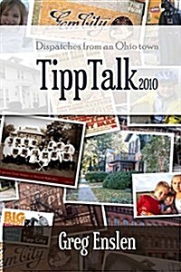 Tipp Talk 2010 (Paperback)