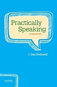 Practically Speaking (Paperback, 2)