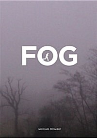 Fog (Paperback)