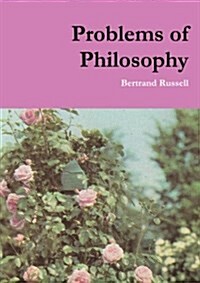 Problems of Philosophy (Paperback)